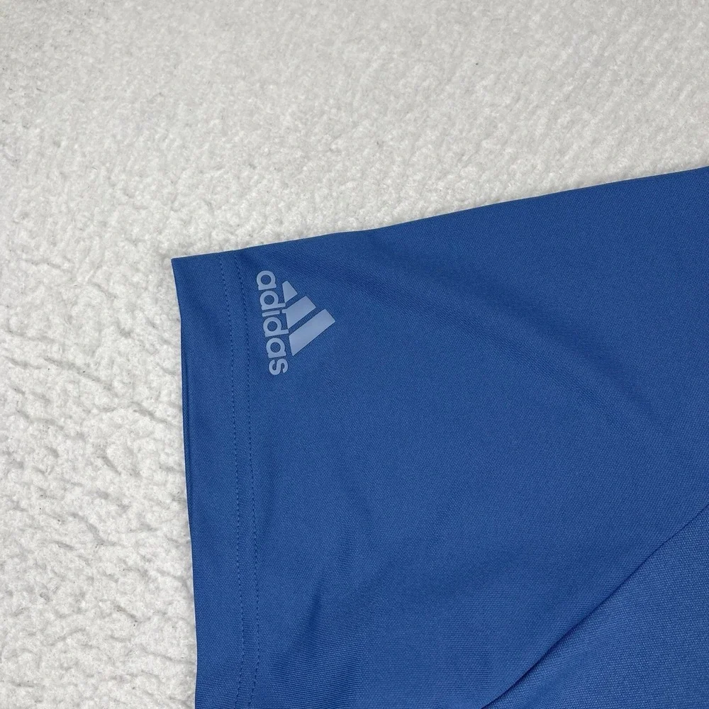 adidas new measurements